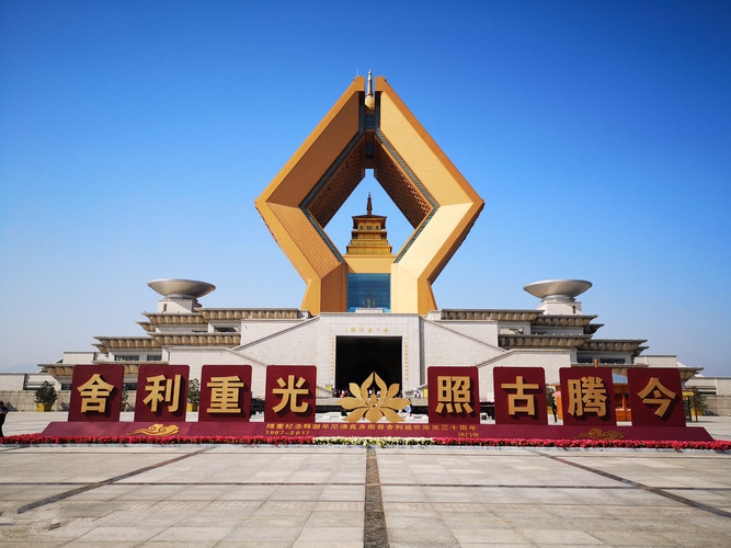 最有分量的千年古寺,中国最古老的三大古寺