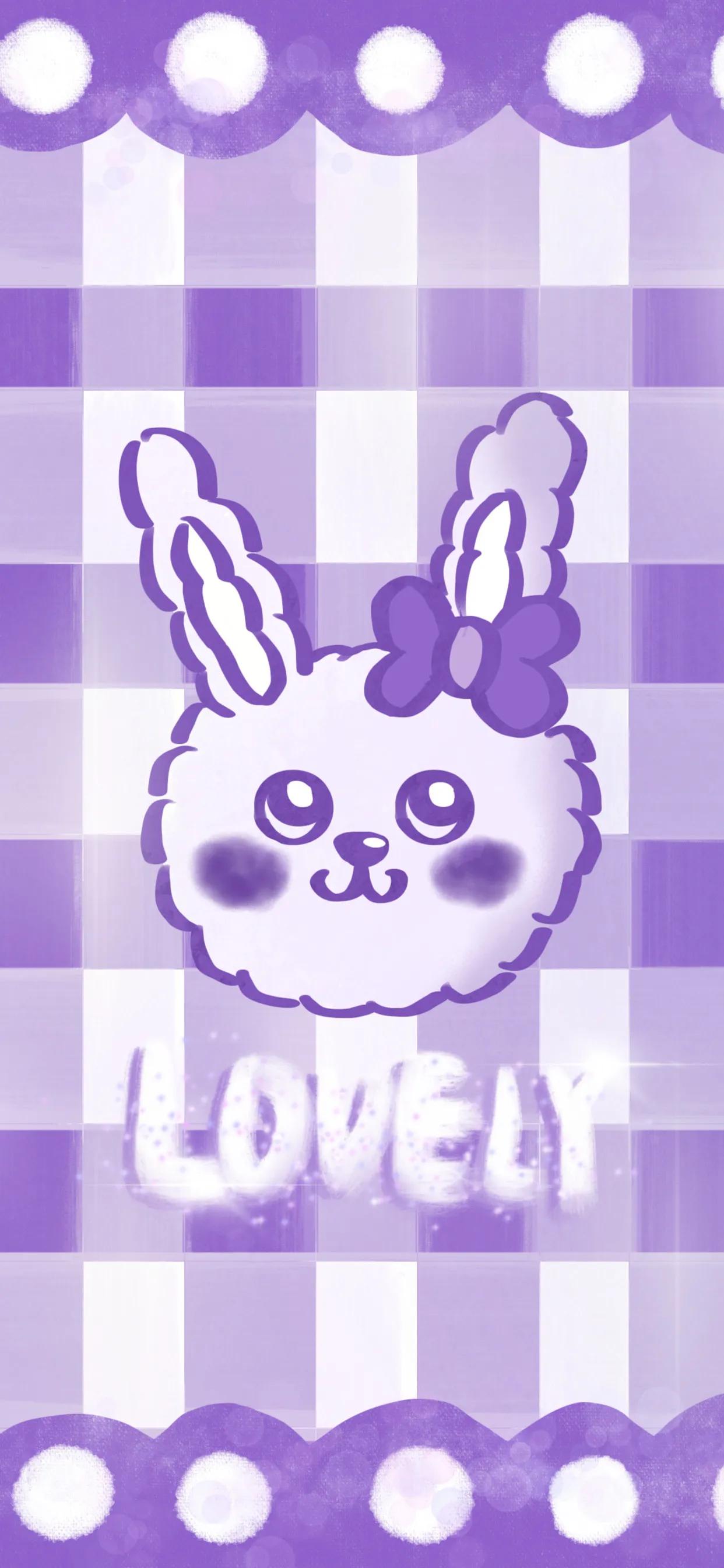 紫色壁纸星空壁纸,紫色菊花风景美图壁纸