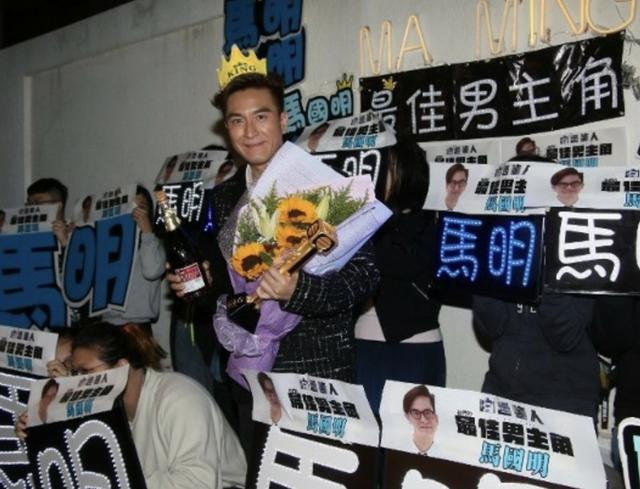 黄心颖劈腿事件后续,黄心颖自曝曾遭前男友劈腿