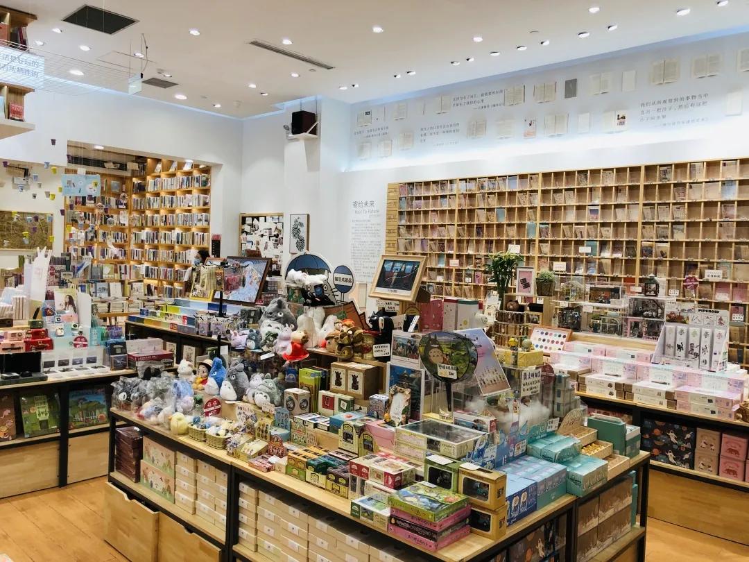 开学季给孩子们的一份礼物,开学季该给孩子准备啥