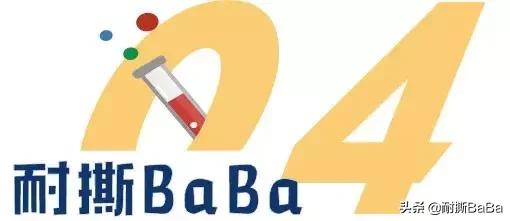 lego10696鎼缓姝ラ璇存槑,lego鎼缓鏂规硶