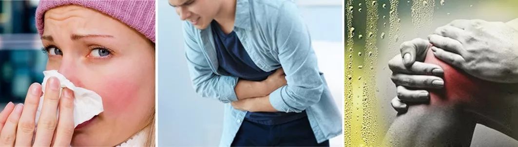 李宁非黑即白鞋垫,李宁超轻2022鞋垫