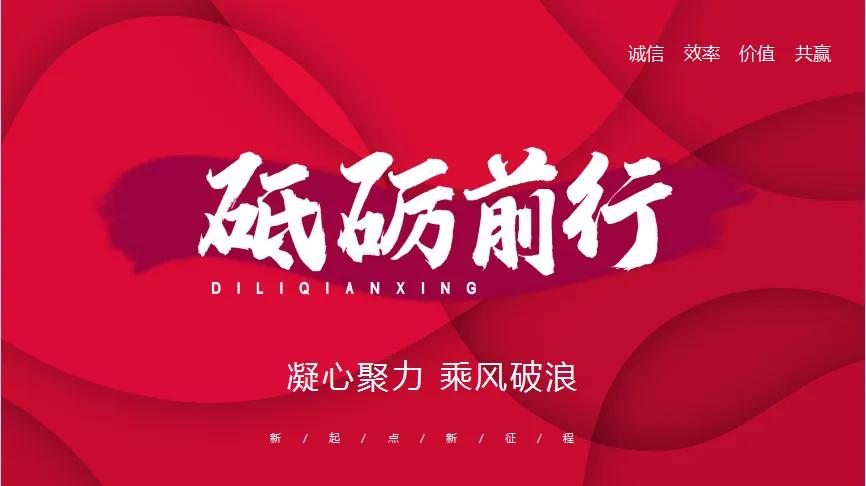 现在的社会不读书能干什么,现在这个社会不会读书怎么办