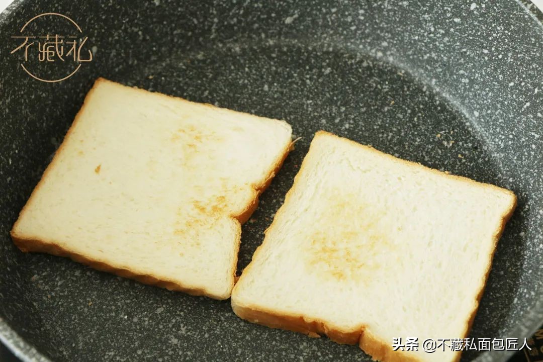 宅家必囤的3款速食,宅家必囤8种速食