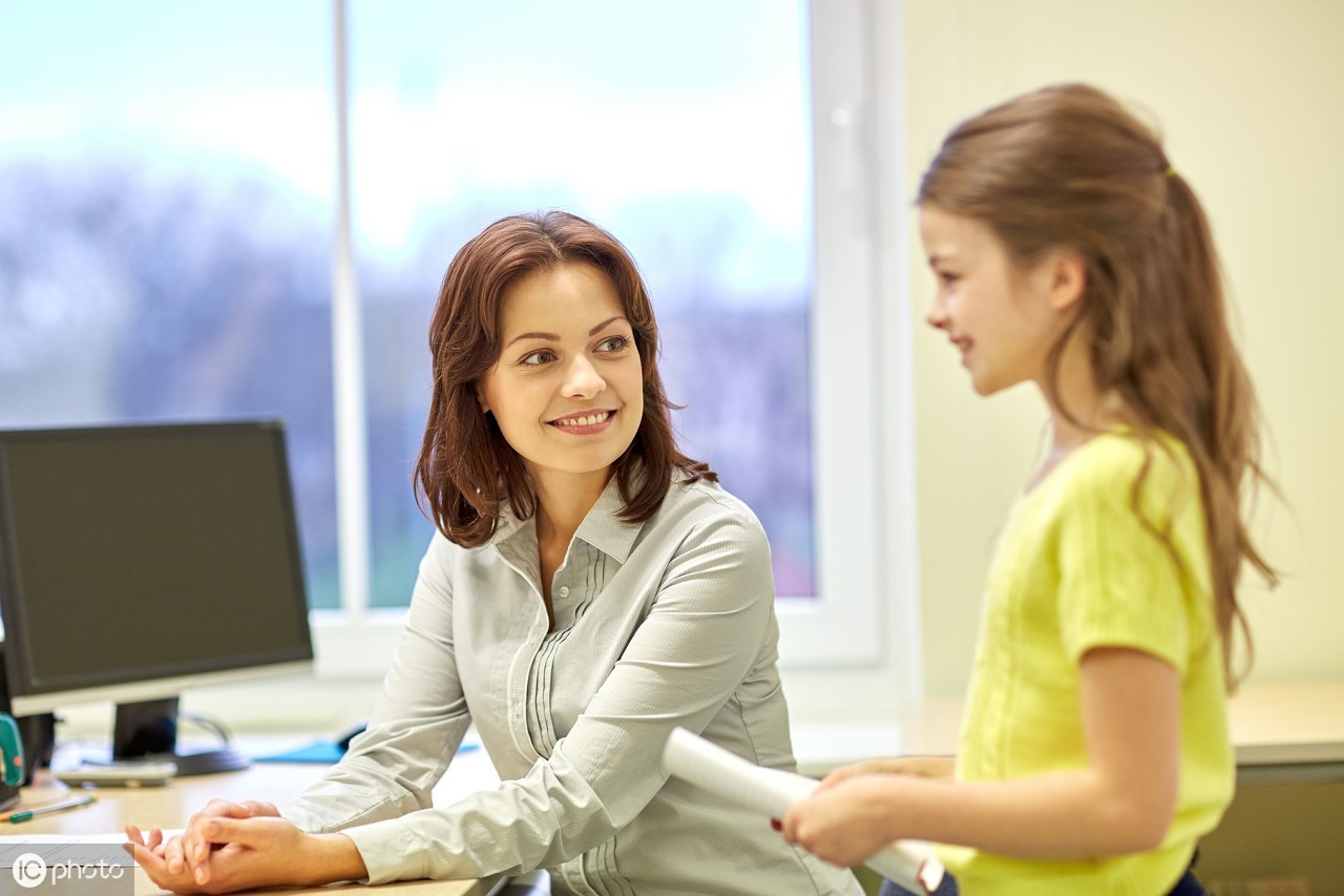 炒冰店加盟,怎么开炒冰店