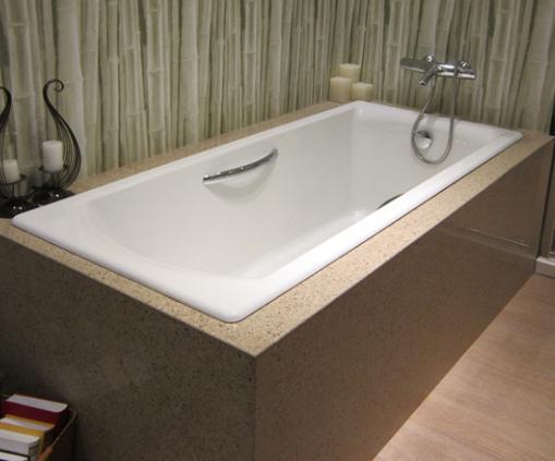 浴缸下水器选购,大理石浴缸选购