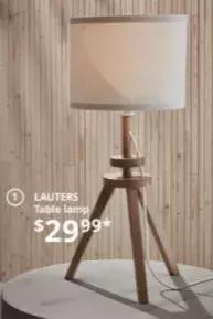 宜家最值得买的单品,2019宜家好物推荐