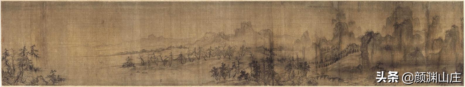 南乡子登京口北固楼怀古赏析200字,南乡子登京口北固楼内容简要概括