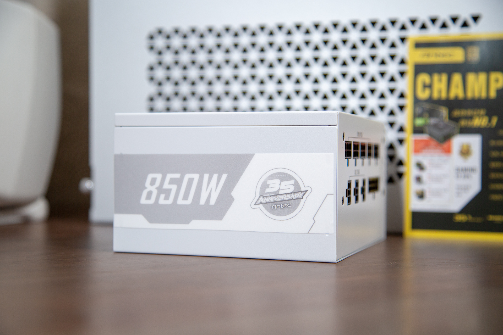 rogz590-agaming涓绘澘缁勮,rogz590itx涓绘澘瑁呮満