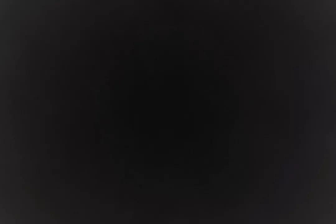 ndlp滤镜和nd滤镜哪个好,nd滤镜和cpl滤镜哪个更值得买