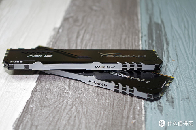 十年的老电脑装win7还是win11好呢,老电脑装win7好还是装windows10好