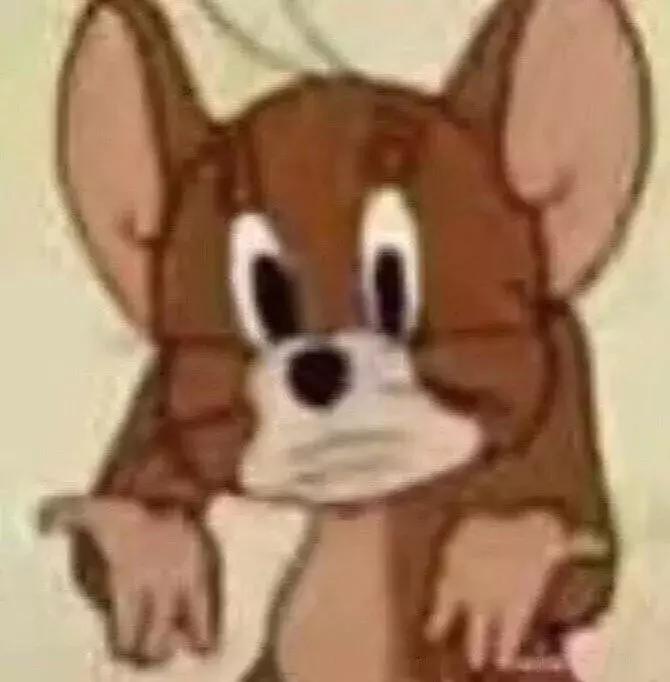 与sk2前男友面膜媲美的面膜是什么,sk2面膜为啥叫前男友面膜