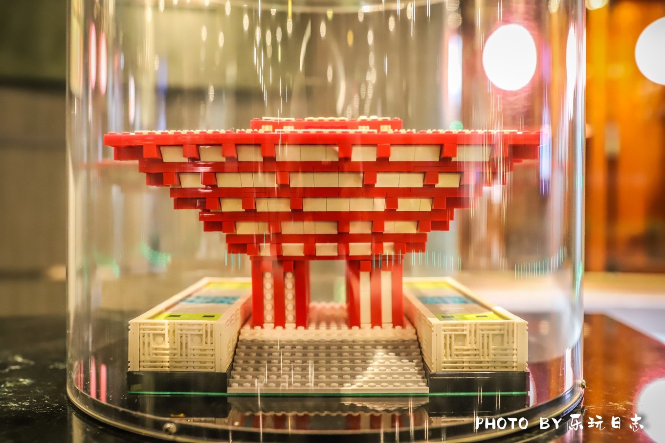 换个出行方式,高档豪华邮轮旅游攻略