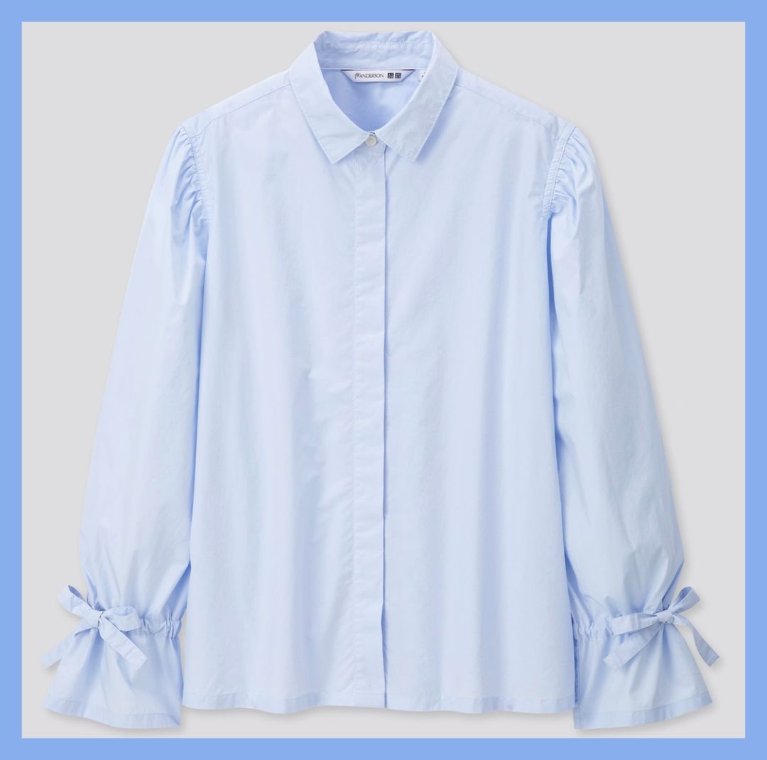 比快时尚质量好一点的品牌,快时尚品牌与普通品牌之间的区别