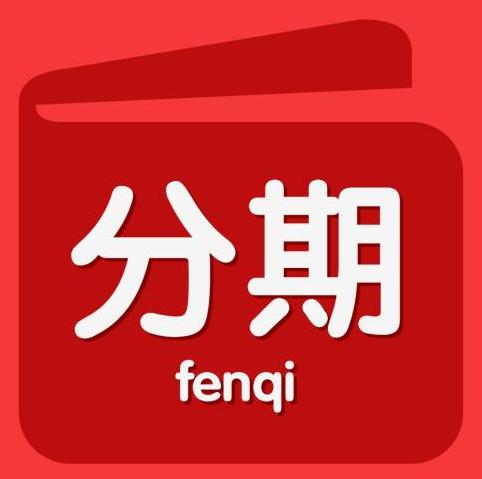 信用卡正确使用方法视频,信用卡怎么取现