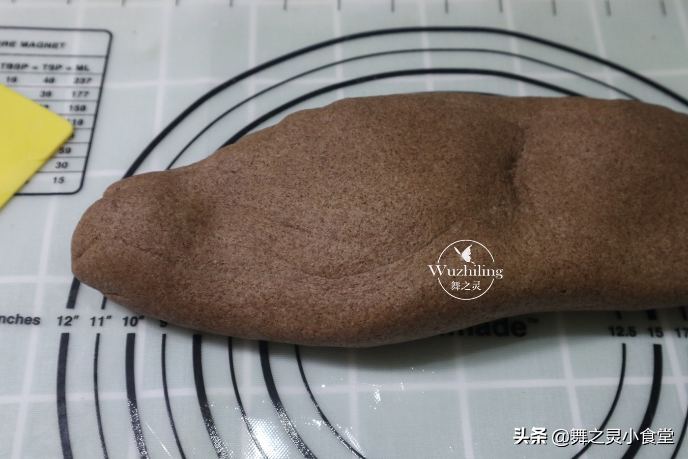 馒头最下一层老是蒸成死面,馒头总是蒸死什么原因