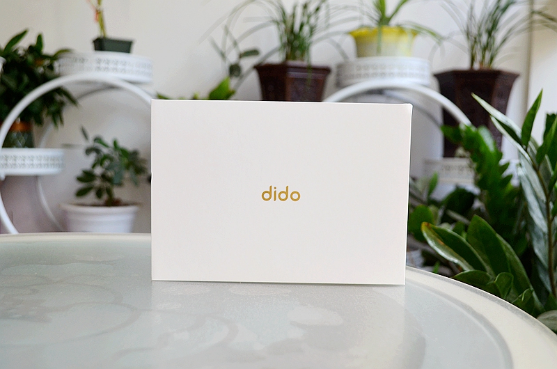 心率血压监测智能手环哪个牌子好,市面上哪款监测血压手环比较好