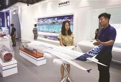 改革开放40年来根本性转变,改革开放40年的变革作品