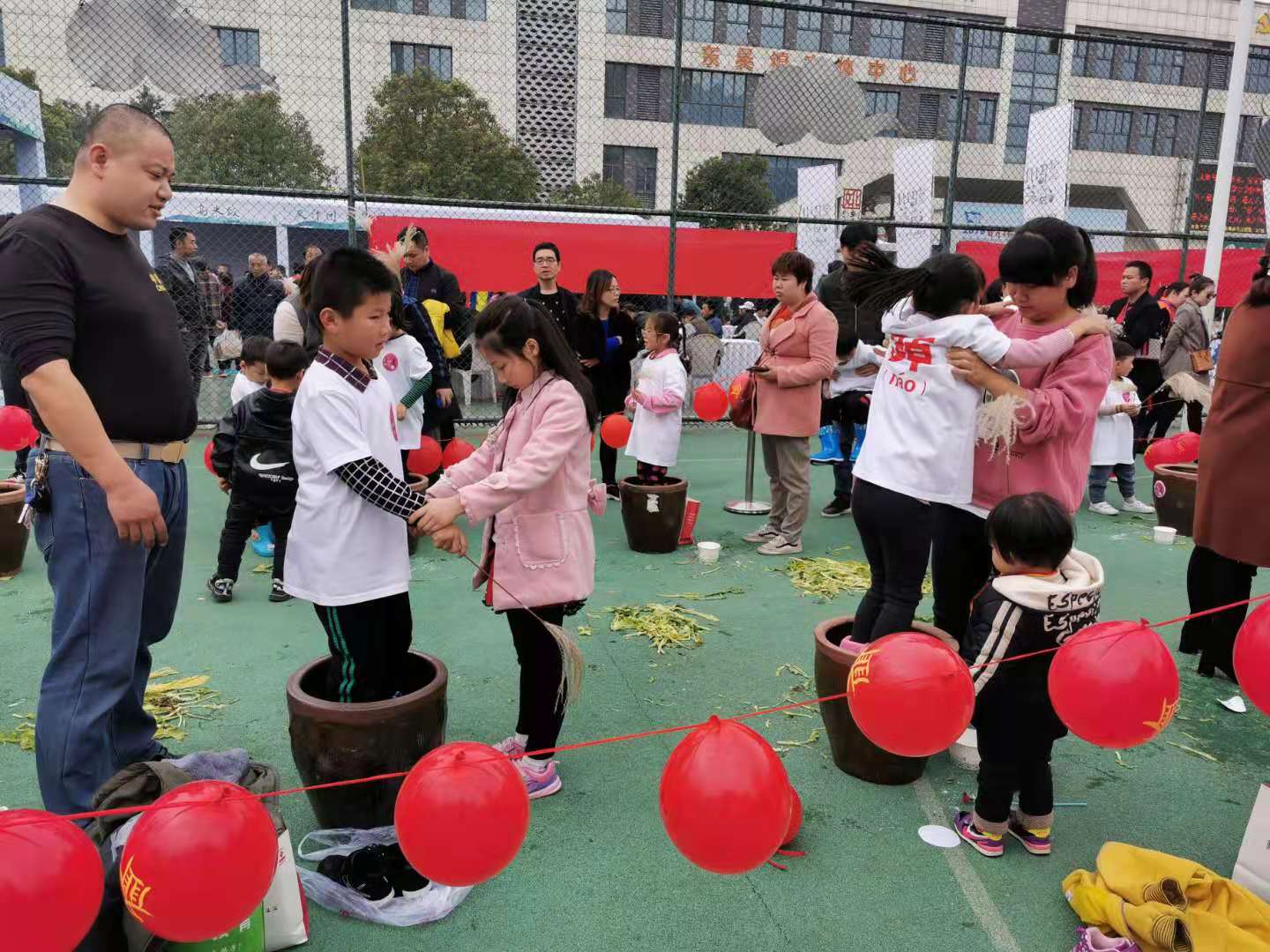宁波太白湖短程马拉松,宁波九龙湖国际马拉松
