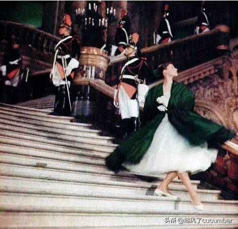 奥黛丽赫本与纪梵希的经典故事,奥黛丽赫本与纪梵希真的纯友谊