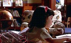 小学语文最全的成语大全,语文必备100个成语