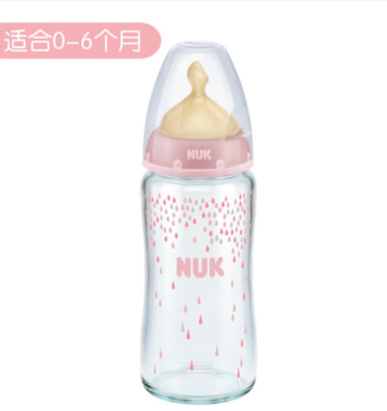 拒绝踩雷!宝宝这些喂养好物你都有了吗?