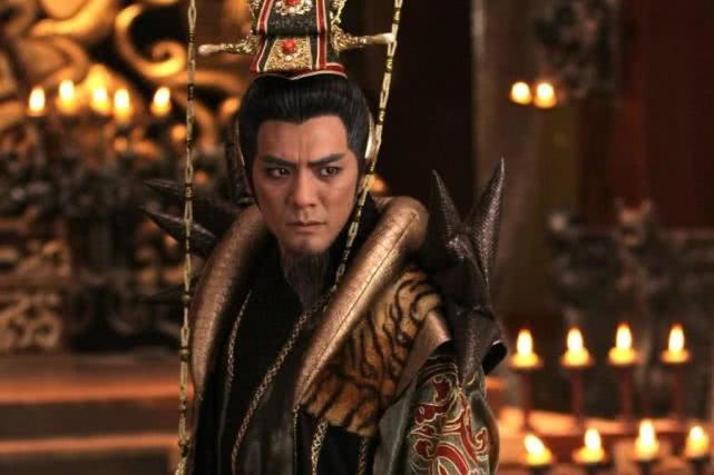 朕字的意思,古代的朕字是什么意思