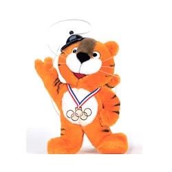 历年冬奥会会标图片,各届奥运会和冬奥会标志