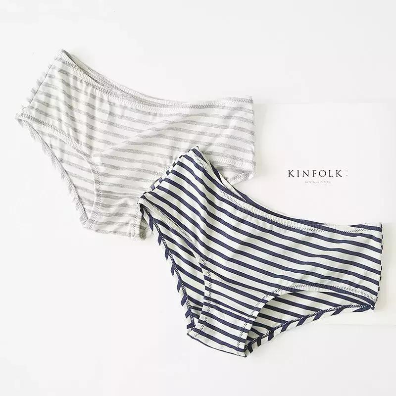 女生爱护自己的秘密,女生保护自己的小秘密