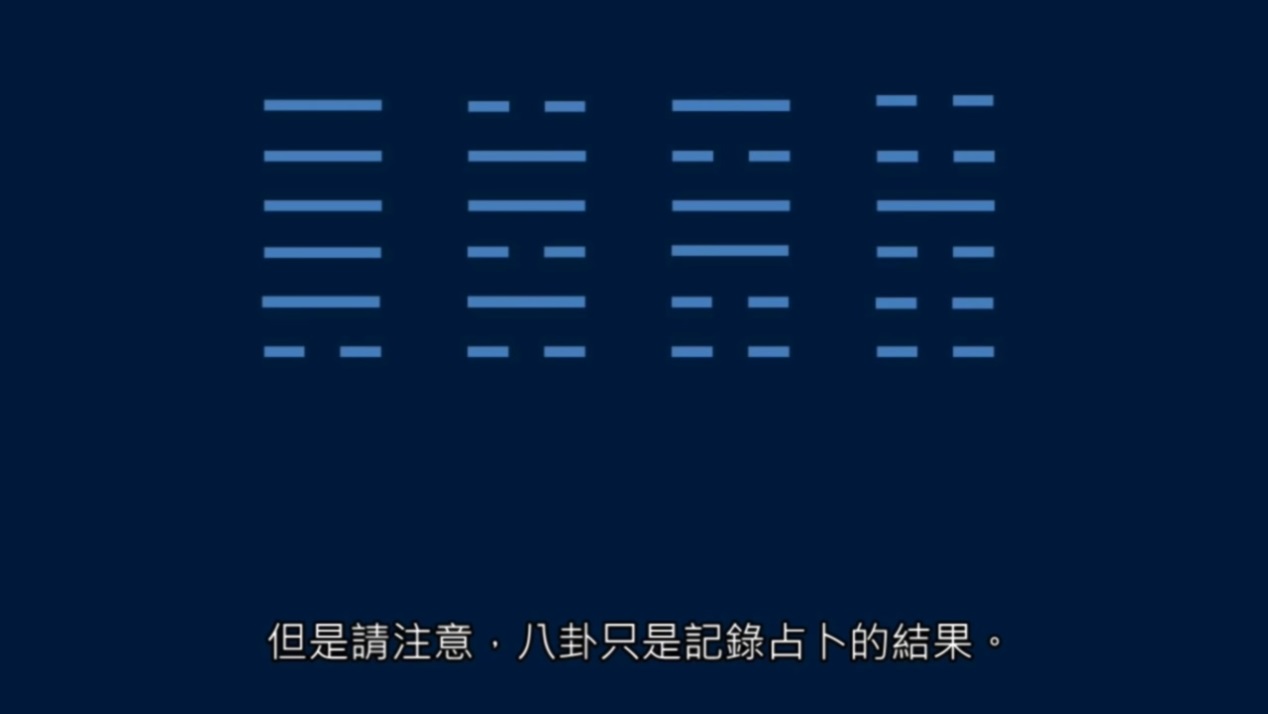 艹字头写法行书,艹字头的写法毛笔