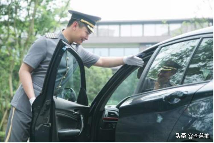 #幸福敲门测评#龙湖户型演化史-2000年龙湖花园