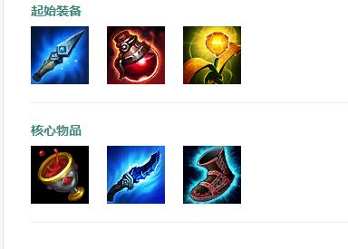 lol魔法猫咪悠米玩法攻略,最新英雄联盟悠米攻略