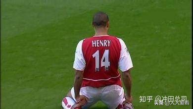 天下足球为什么时间缩短了,天下足球为何是最好的足球节目