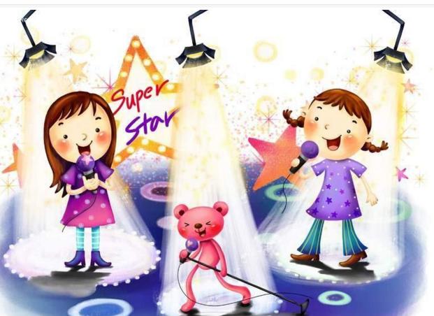 唱歌怎样打开喉咙教学视频,唱歌怎样练习打开喉咙