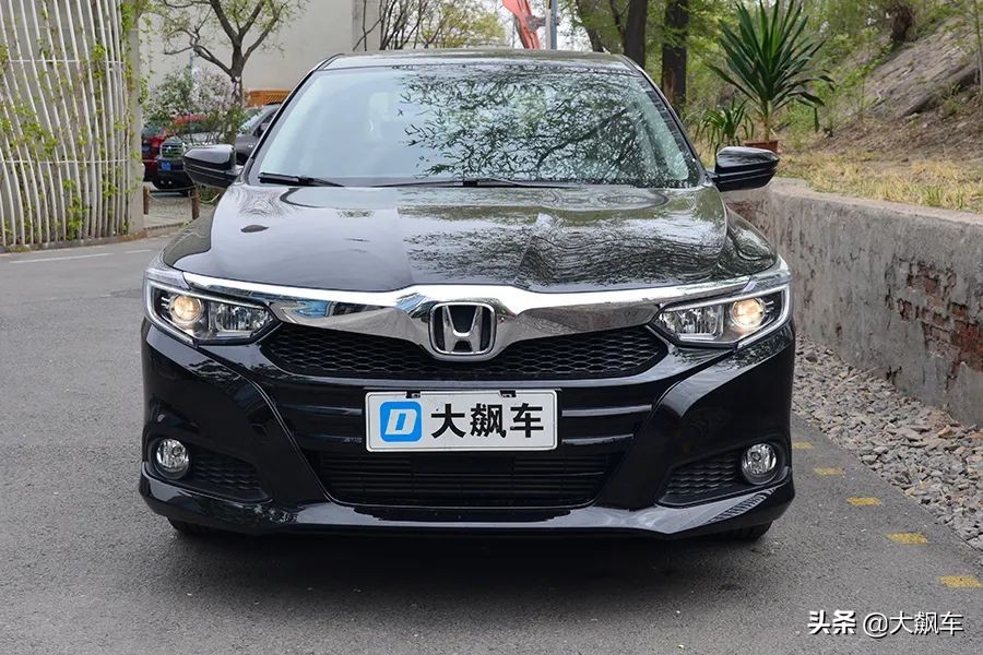 这外观这空间这价格，太懂中国老百姓了