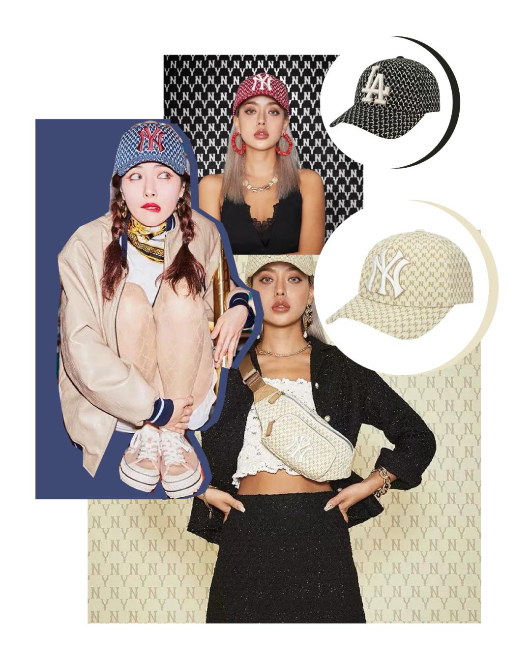 除了小ck还有什么平价包包,除了小ck还有什么小众品牌包包