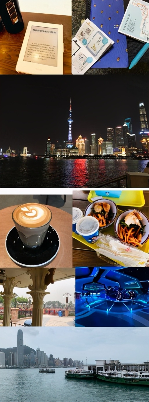 iphone没有wifi显示,iphone无wifi功能