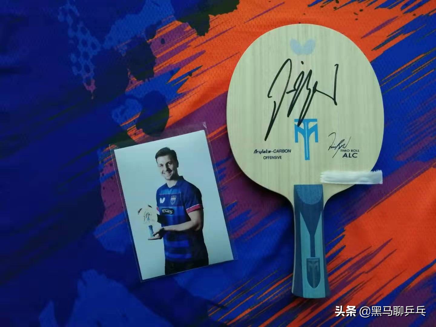 新围炉烧话(36~40):金标Vis,官方版W968,岩羊,波尔ALC