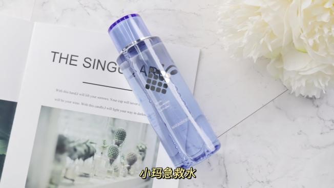 玛丽安保莱真的和假的区别,日本玛丽安保莱护肤品怎么样