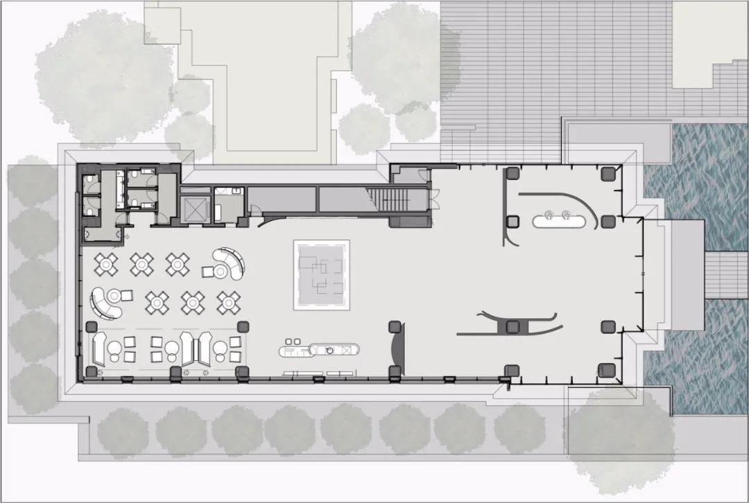 于强最新头条视频,于强新作