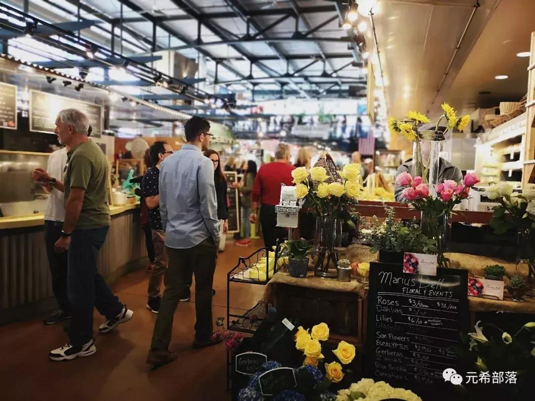 芝加哥及周边的好去处,芝加哥周边游玩