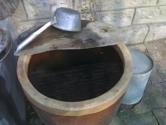 即将消失的东西你认识几个,即将消失的老物