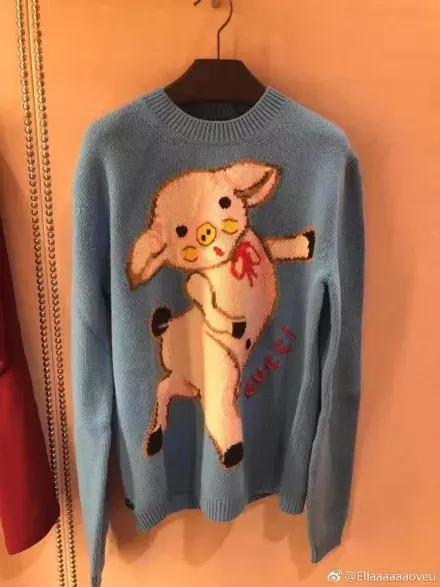 纪梵希跟gucci,纪梵希lvdior