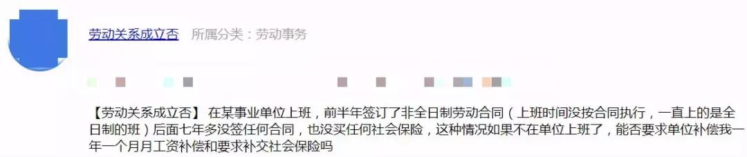 我妈被车撞了现在出院了找谁理赔,我妈被撞住院对方不赔偿怎么办