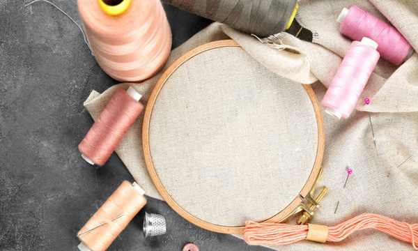 广东广州十大特产,广州特产有哪些出名