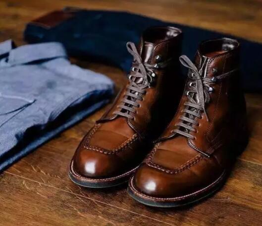 50元的鞋和100元的鞋有区别吗,50美元能买什么鞋