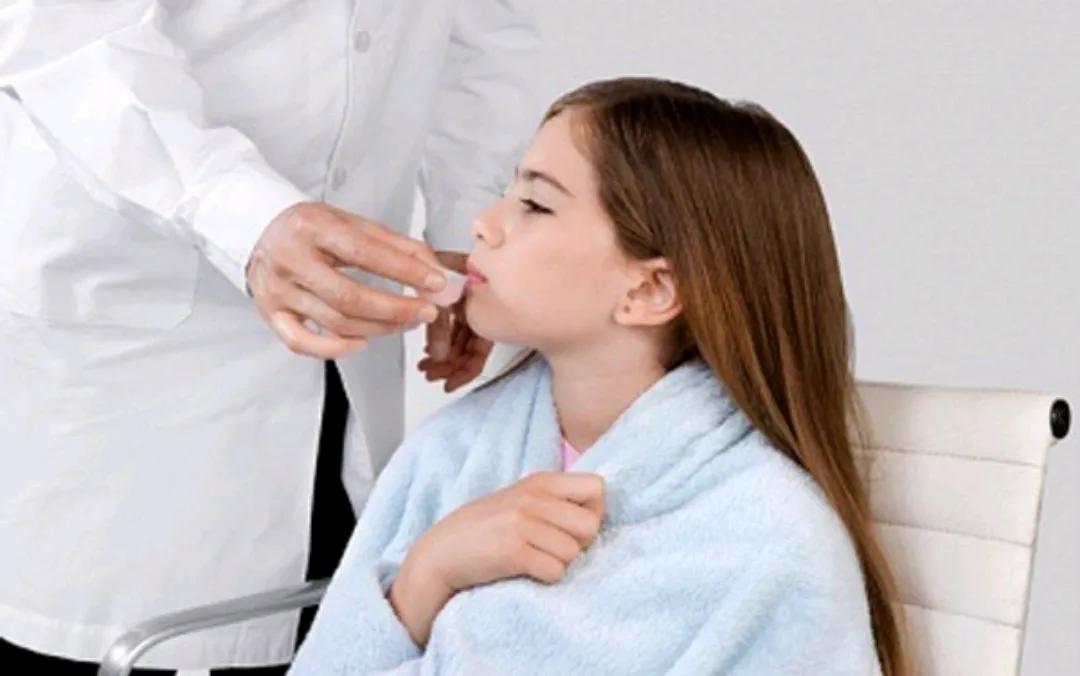 吃阿司匹林尿酸高吃什么中药,长期吃阿司匹林引起尿酸高怎么办