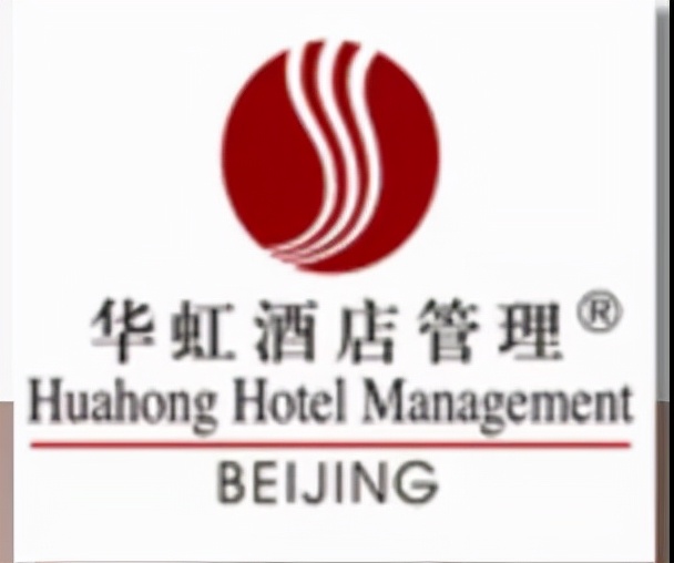 酒店管理专业推荐去酒店哪个岗位,酒店管理专业发展通道