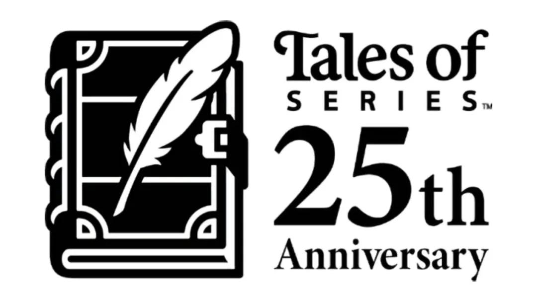 任天堂游戏机更迭,任天堂开箱全过程