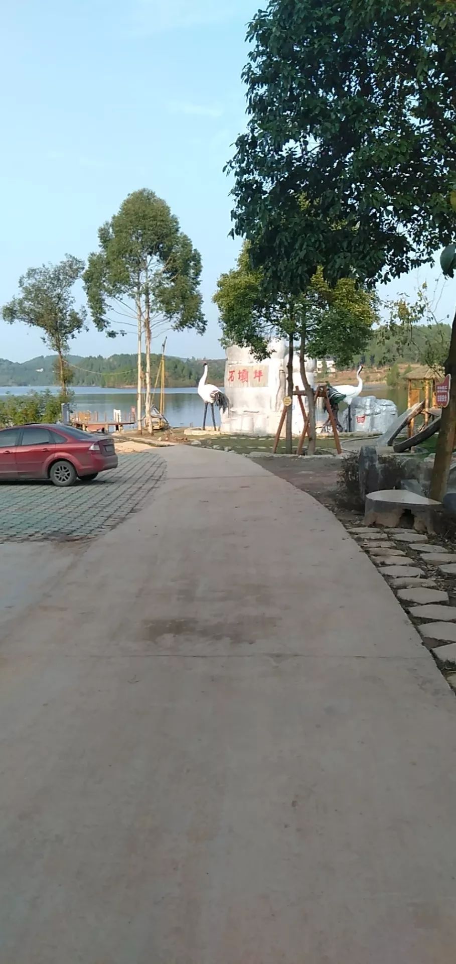 天气冷鱼情也变凉,天气冷淡水鱼好养